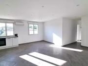 Meschers sur Gironde 17132 Achat / Vente appartement 4...