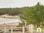Meschers sur Gironde 17132 Achat / Vente appartement 5...