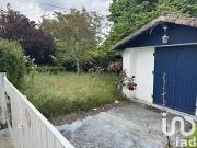 Meschers sur Gironde 17132 Achat / Vente maison 1 pièce t1