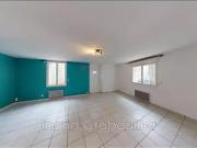 Meschers sur Gironde 17132 Achat / Vente maison 4 pièces t4
