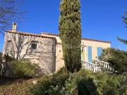 Meschers sur Gironde 17132 Achat / Vente maison 4 pièces t4