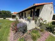 Meschers sur Gironde 17132 Achat / Vente maison 4 pièces...