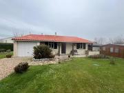 Meschers sur Gironde 17132 Achat / Vente maison 4 pièces...