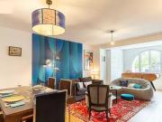 Meschers sur Gironde 17132 Achat / Vente maison 4 pièces...