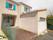 Meschers sur Gironde 17132 Achat / Vente maison 4 pièces...