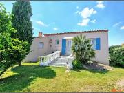 Meschers sur Gironde 17132 Achat / Vente maison 4 pièces...