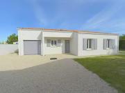 Meschers sur Gironde 17132 Achat / Vente maison 4 pièces...