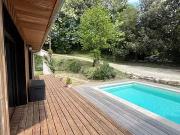 Meschers sur Gironde 17132 Achat / Vente maison 4 pièces...