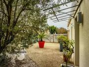 Meschers sur Gironde 17132 Achat / Vente maison 5 pièces t5