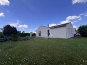 Meschers sur Gironde 17132 Achat / Vente maison 5 pièces t5