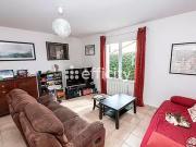 Meschers sur Gironde 17132 Achat / Vente maison 5 pièces...