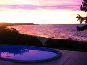 Meschers sur Gironde 17132 Achat / Vente maison 6 pièces t6