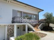 Meschers sur Gironde 17132 Achat / Vente maison 6 pièces...