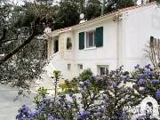 Meschers sur Gironde 17132 Achat / Vente maison 8 pièces t8
