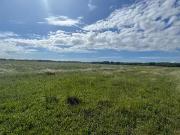 Meschers sur Gironde 17132 Achat / Vente terrain