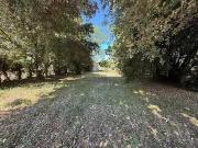 Meschers sur Gironde 17132 Achat / Vente terrain