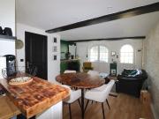 Meschers sur Gironde appartement 53m² Meschers sur Gironde