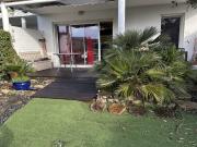 Meschers sur Gironde, appartement