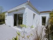 Meschers sur Gironde Appartement 73,52 m2