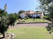 Meschers sur Gironde Maison 249 m2