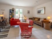 MESCHERS SUR GIRONDE MAISON DE PLAIN PIED PROCHE PLAGE