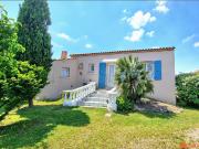 Meschers sur Gironde Vente Maison 17