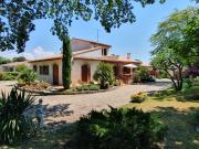 Meschers sur Gironde Vente Maison 17