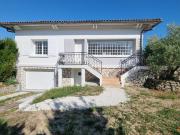 Meschers sur Gironde Vente Maison 17