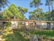 Meschers sur Gironde Vente Maison 17