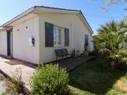 Meschers sur Gironde Vente Maison 17