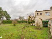 Meschers sur Gironde Vente Maison 17
