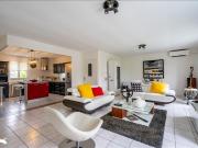 Meschers sur Gironde Vente Maison 17