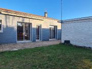 Meschers sur Gironde Vente Maison 17