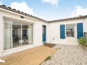 Meschers sur Gironde Vente Maison 17