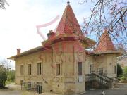 Meschers sur Gironde Vente Maison 17