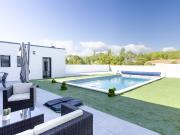 Meschers sur Gironde Vente Maison 17