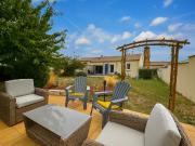 Meschers sur Gironde Vente Maison 17