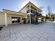 Meschers sur Gironde Vente Maison 17