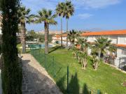 MESES DE SEPTIEMBRE A JUNIO EN MANILVA!