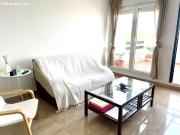 MESES DE SEPTIEMBRE A JUNIO EN MANILVA!