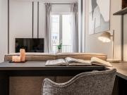 Meseta 2 bedroom in Rio Rosas