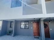 MESETA HABITAT QUERETARO MONTEBELLO DEPA AMUEBLADO RENTA...