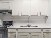 Mesh III 2 Bedroom Apartment for Rent at 2425 Elmont Dr,...