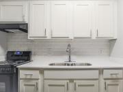 Mesh III Studio Apartment for Rent at 2425 Elmont Drive,...