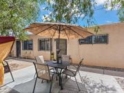 Mesilla St Se, Albuquerque, Home For Sale