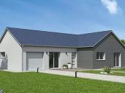 Meslay le Grenet 28120 Programme neuf maison neuf à...