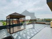 Mesmerising Brand New Beautiful House For Sale Divine...