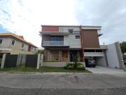 Mesmerizing Masterpiece with Pool in BF Homes Paranaque