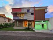 Mesmerizing Masterpiece with Pool in BF Homes Paranaque Mesmerizing Masterpiece with Pool in BF Homes Paranaque