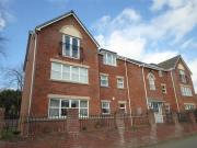 Mesnes Road, Campbell Court, Swinley, 2 Bedroom Flat